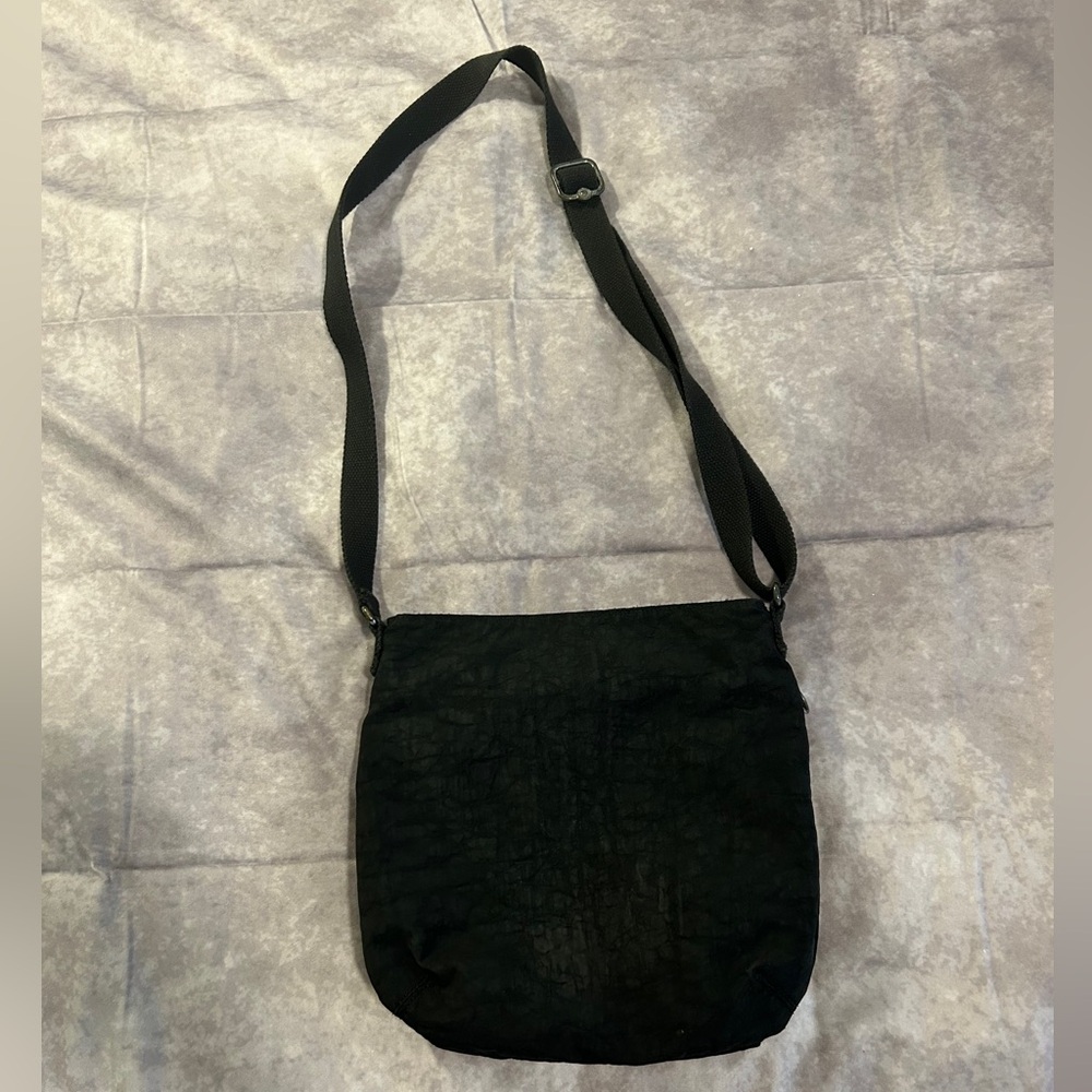 Kipling bag